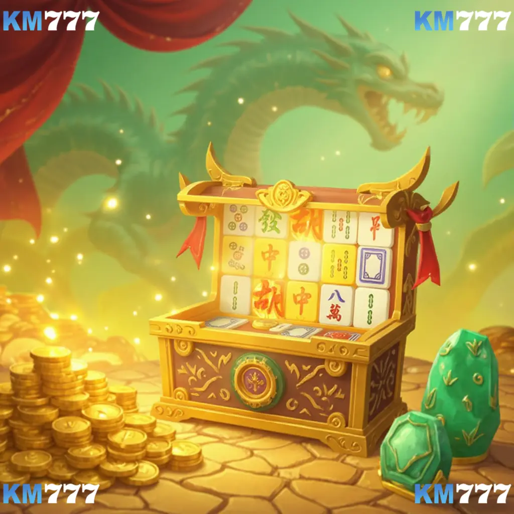 KM777: Stable Release Geprek Bakar km 777 - WooCommerce eCommerce