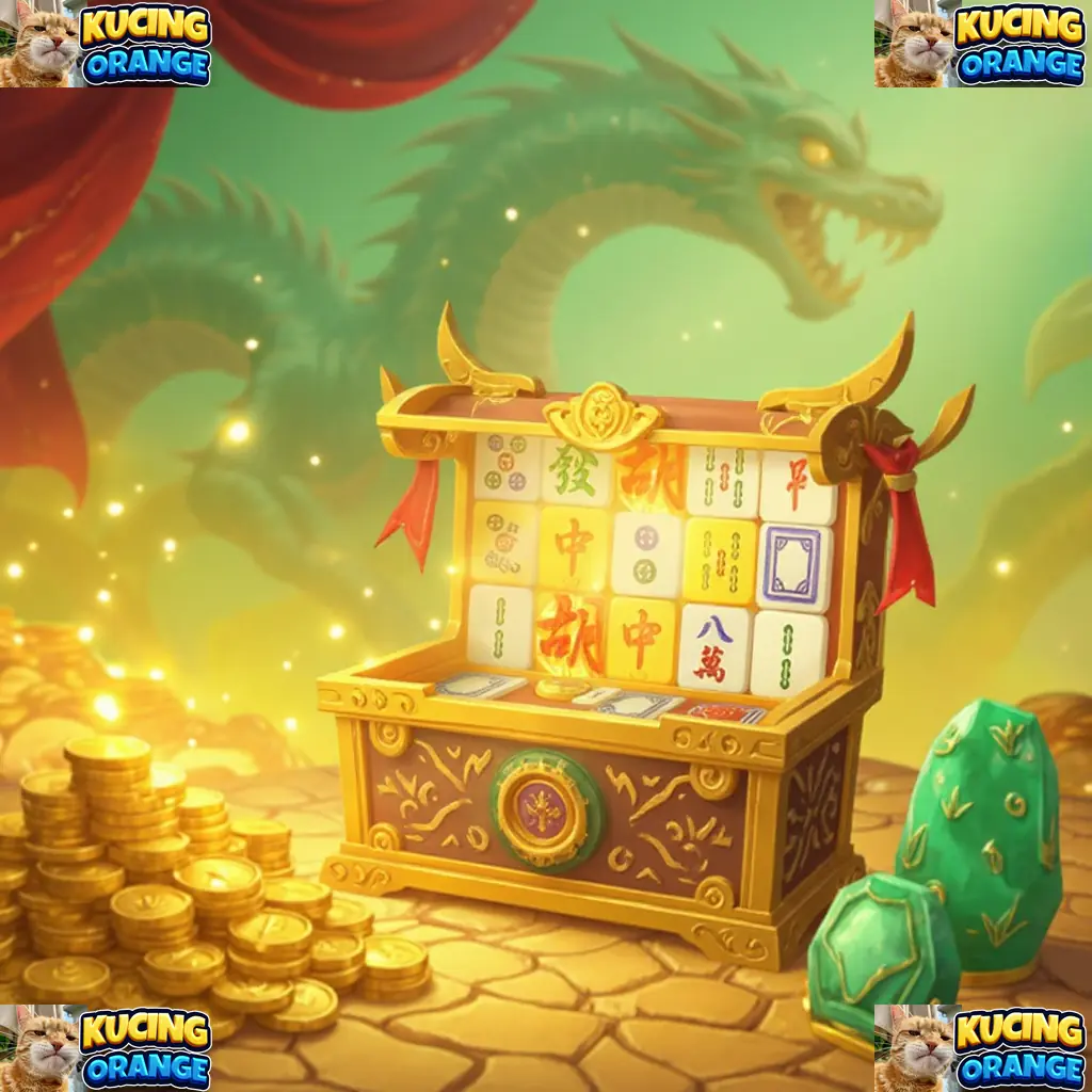 KUCING ORANGE SLOT: Stable Release Geprek Bakar kucing orange apk - WooCommerce eCommerce