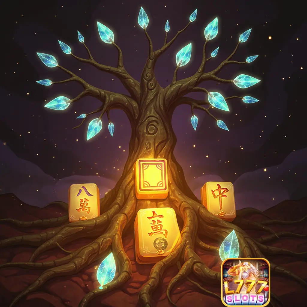 L777 Apk