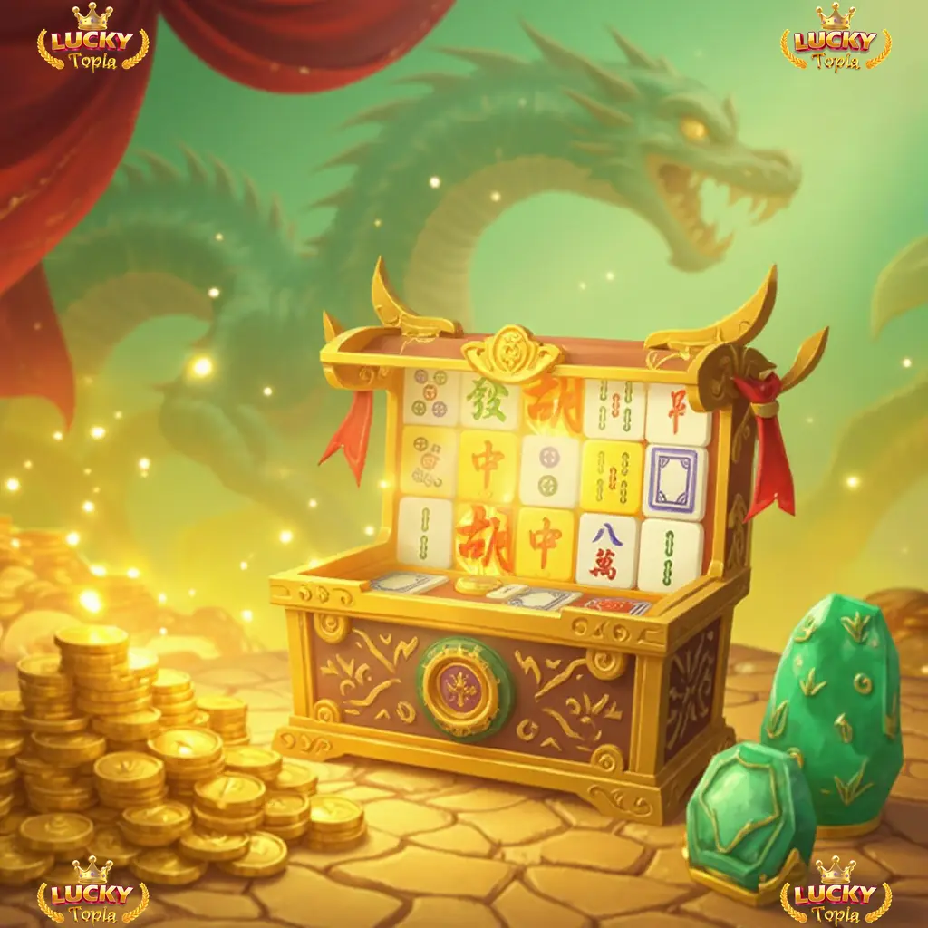 LUCKYTOPIA: Stable Release Geprek Bakar lucky topia - WooCommerce eCommerce