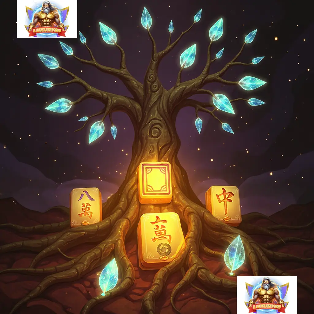 LUXURY88 Apk APK 29.7 (Free Download) Luxury 88 Geprek Bakar Pak D