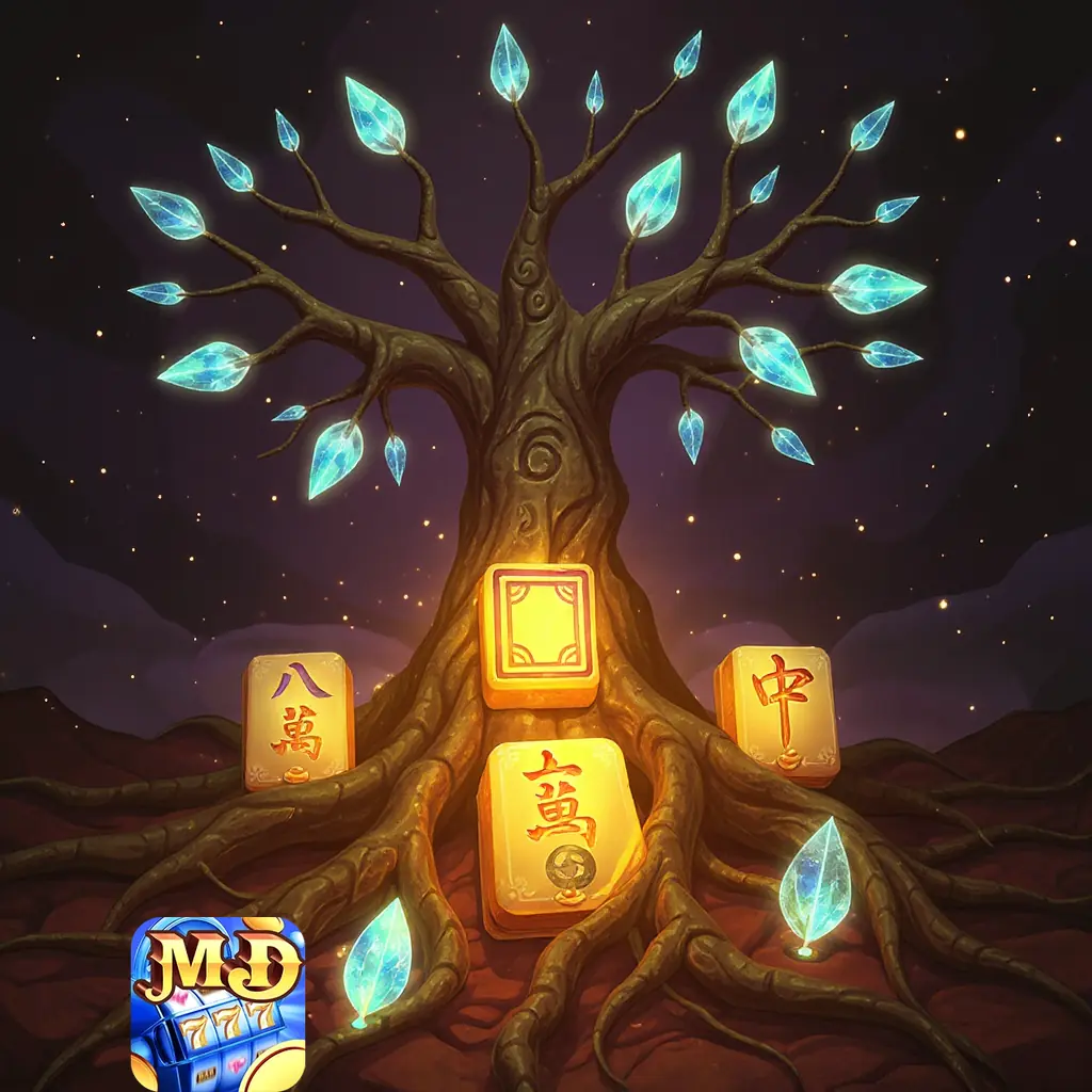MAINDUIT Apk