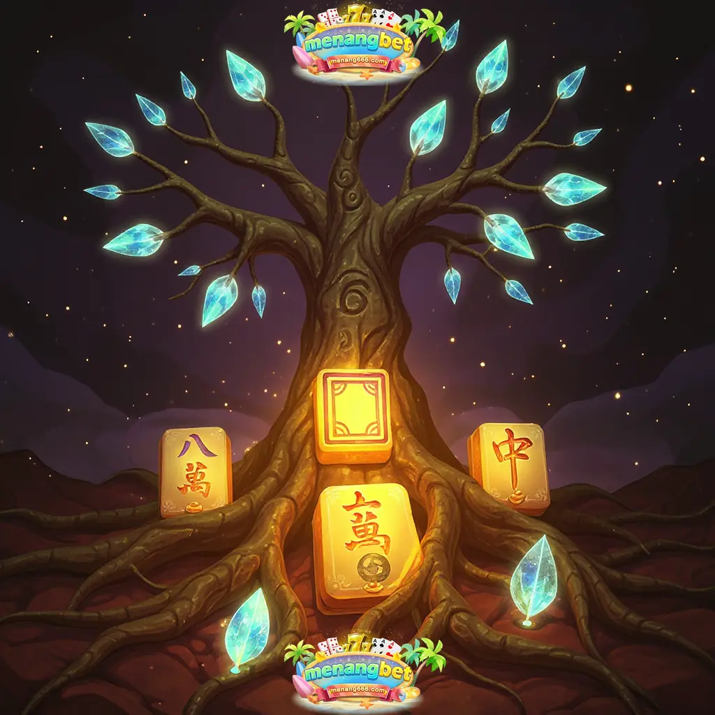 MENANGBET Apk