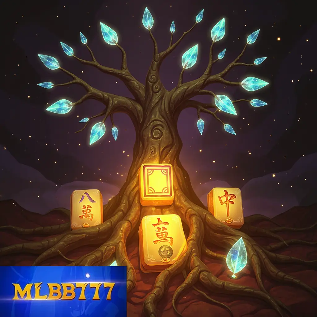 MLBB777 Apk APK 29.7 (Free Download) Mlbb 777 Geprek Bakar Pak D
