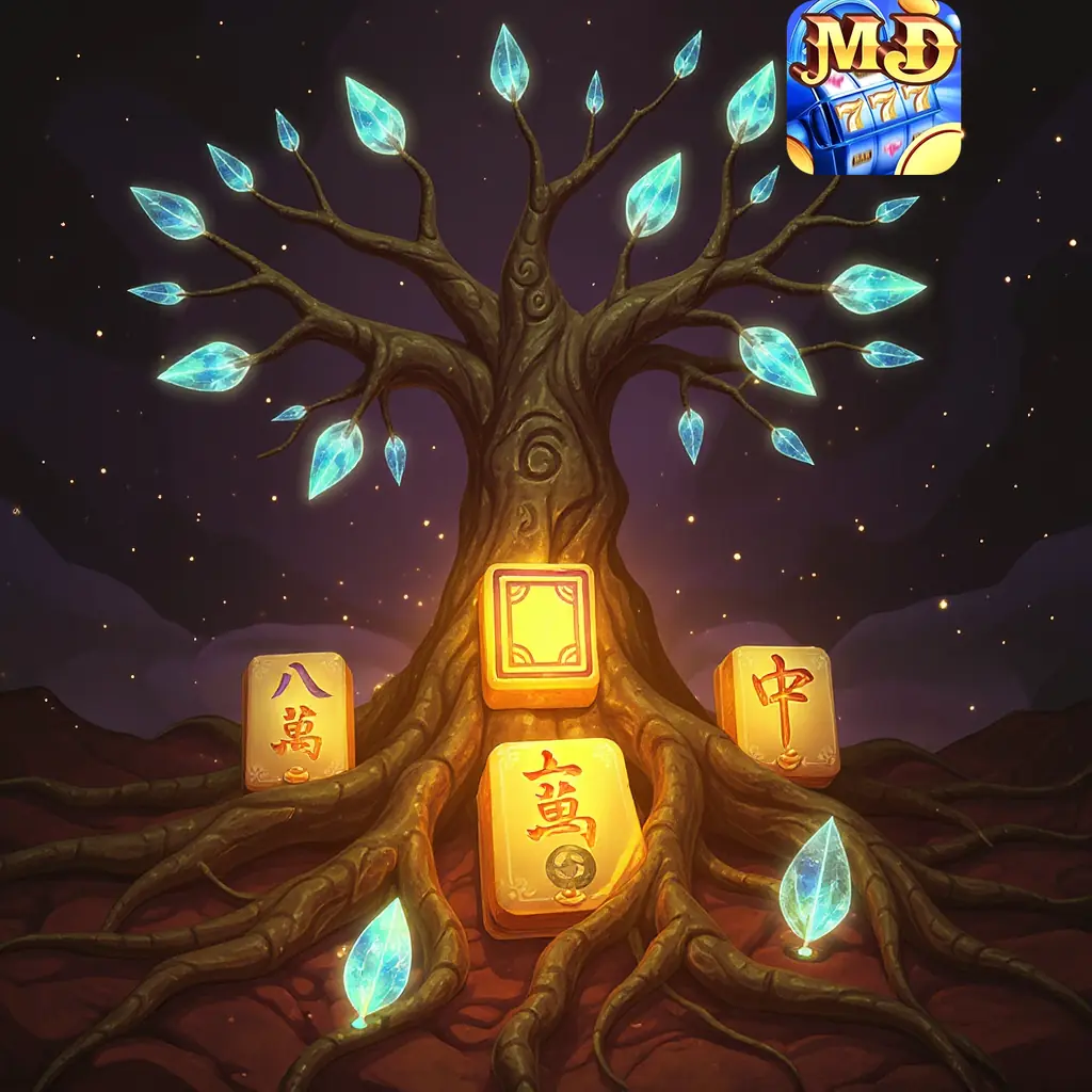 MNDUIT Apk