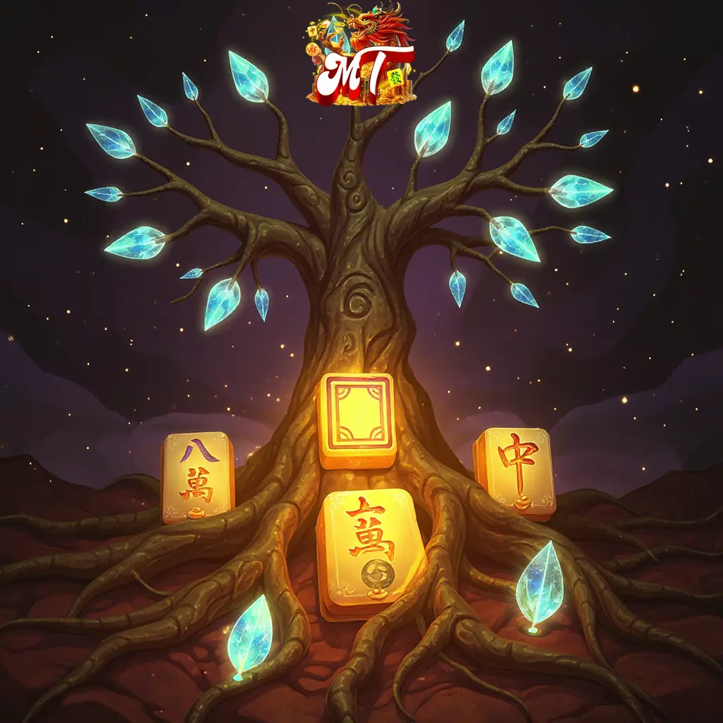 MT966 Apk