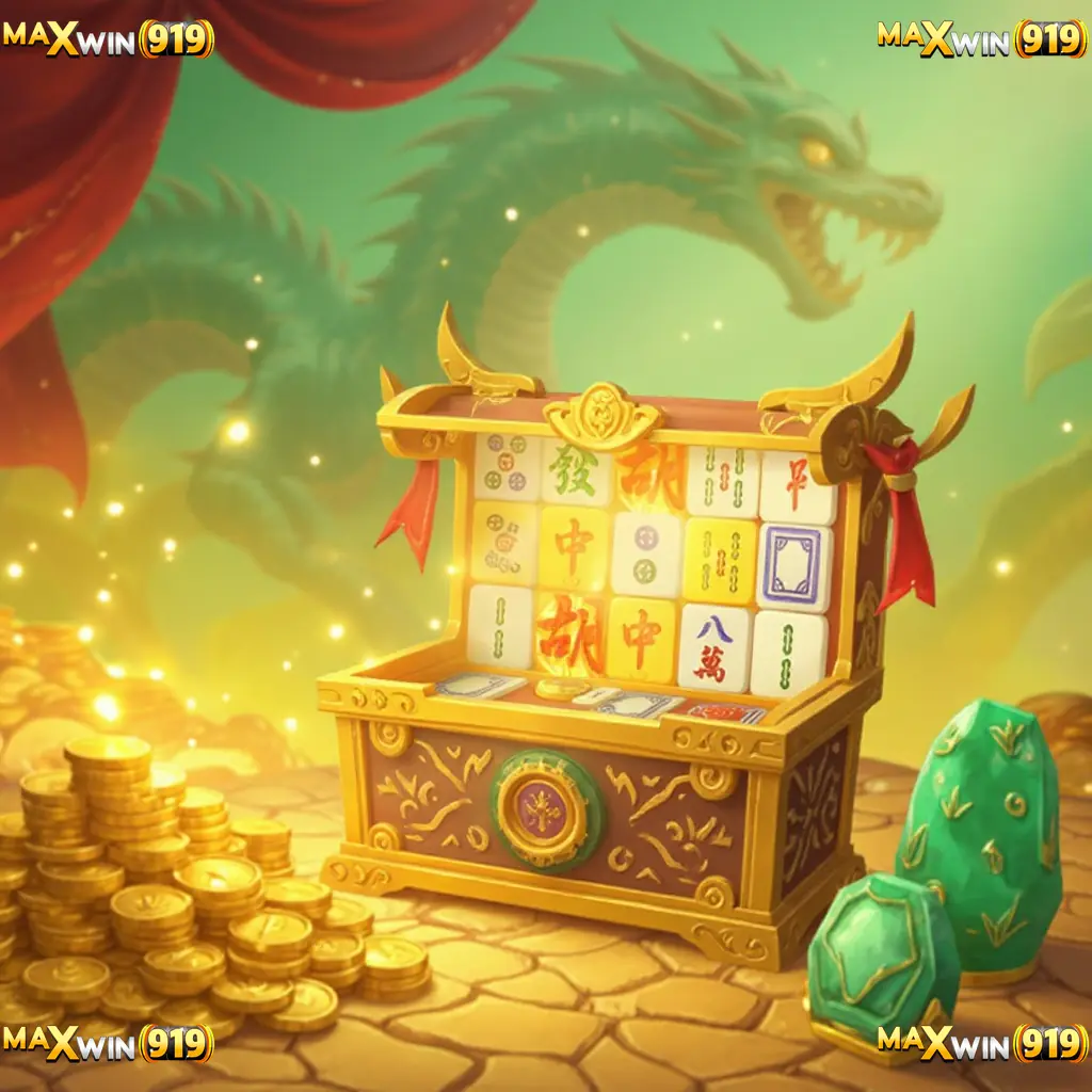 Maxwin 919: Stable Release Geprek Bakar maxwin919 - WooCommerce eCommerce