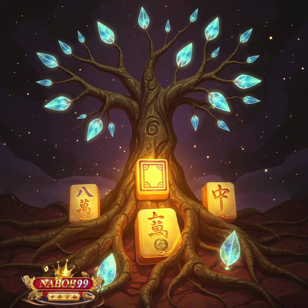 NABOB99 Apk