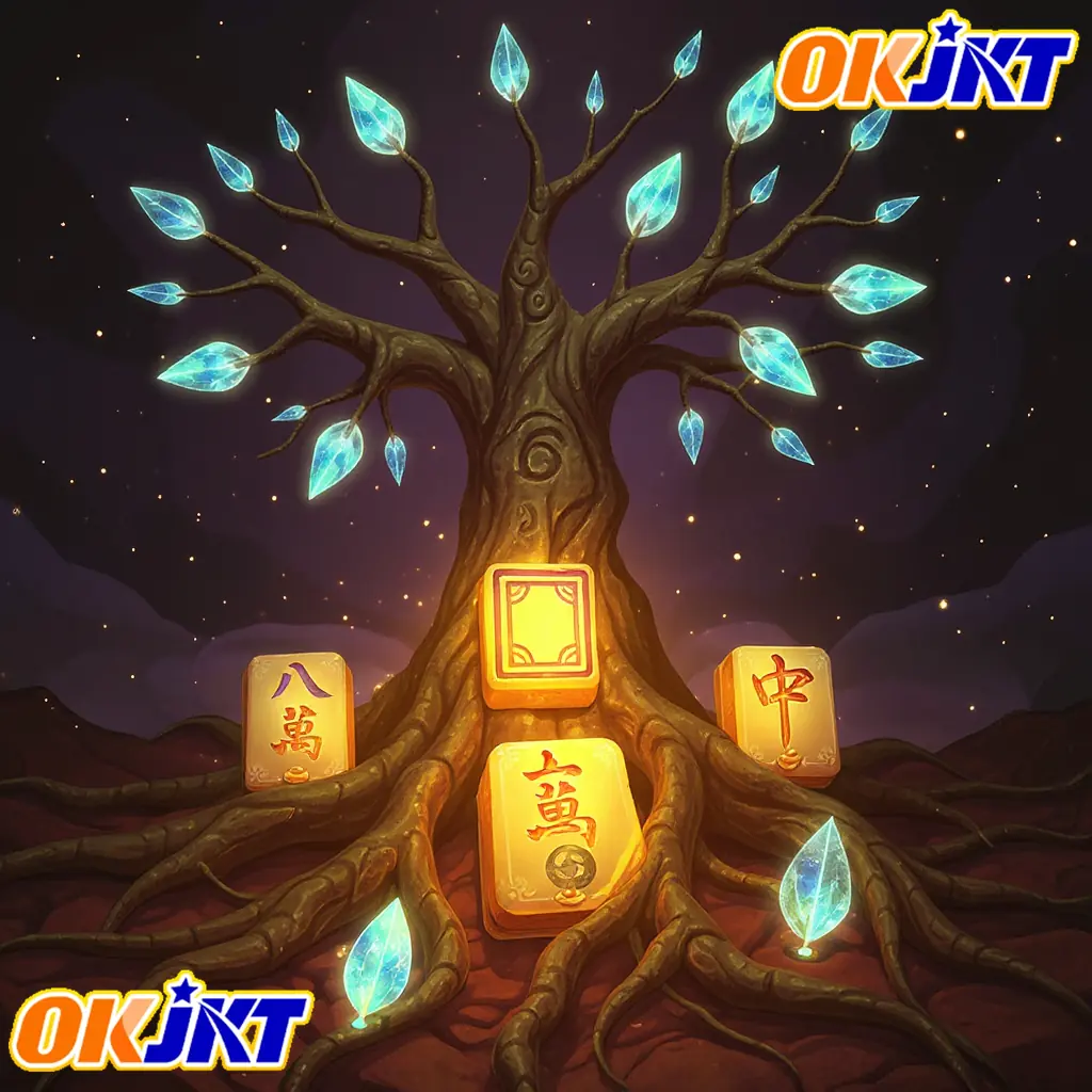 OKJKT Apk