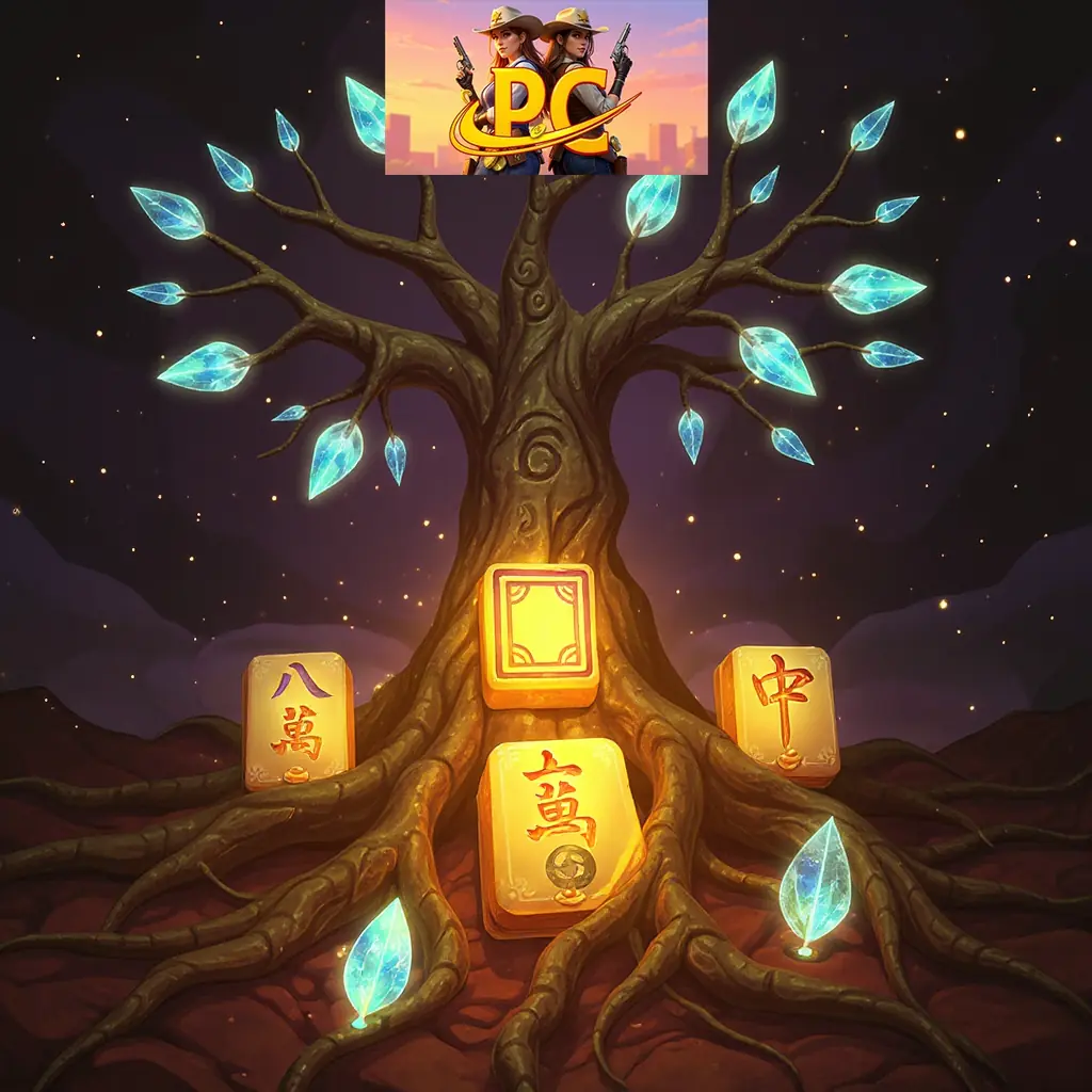 PC777 Apk