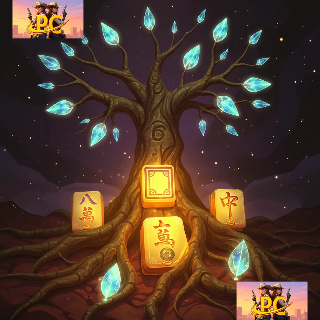 PCPC7 Apk