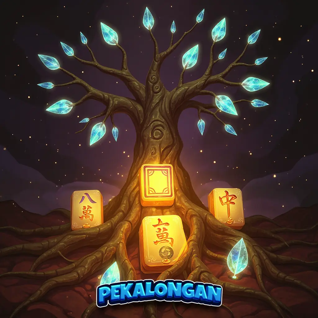 PEKALONGAN CHEAT Apk APK 29.7 (Free Download) Pekalongan Cheat Apk Geprek Bakar Pak D