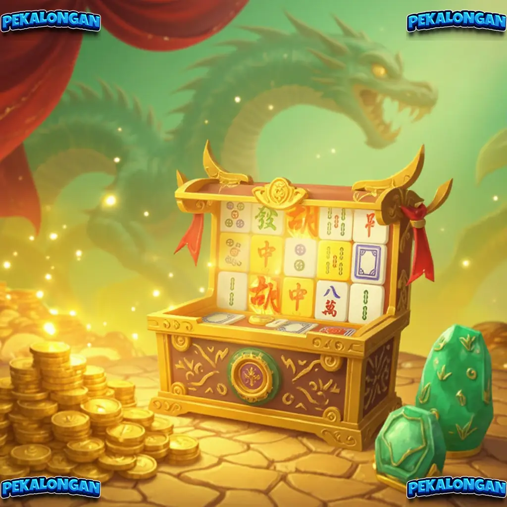 PEKALONGAN CHEAT: Stable Release Geprek Bakar pekalongan cheat apk - WooCommerce eCommerce