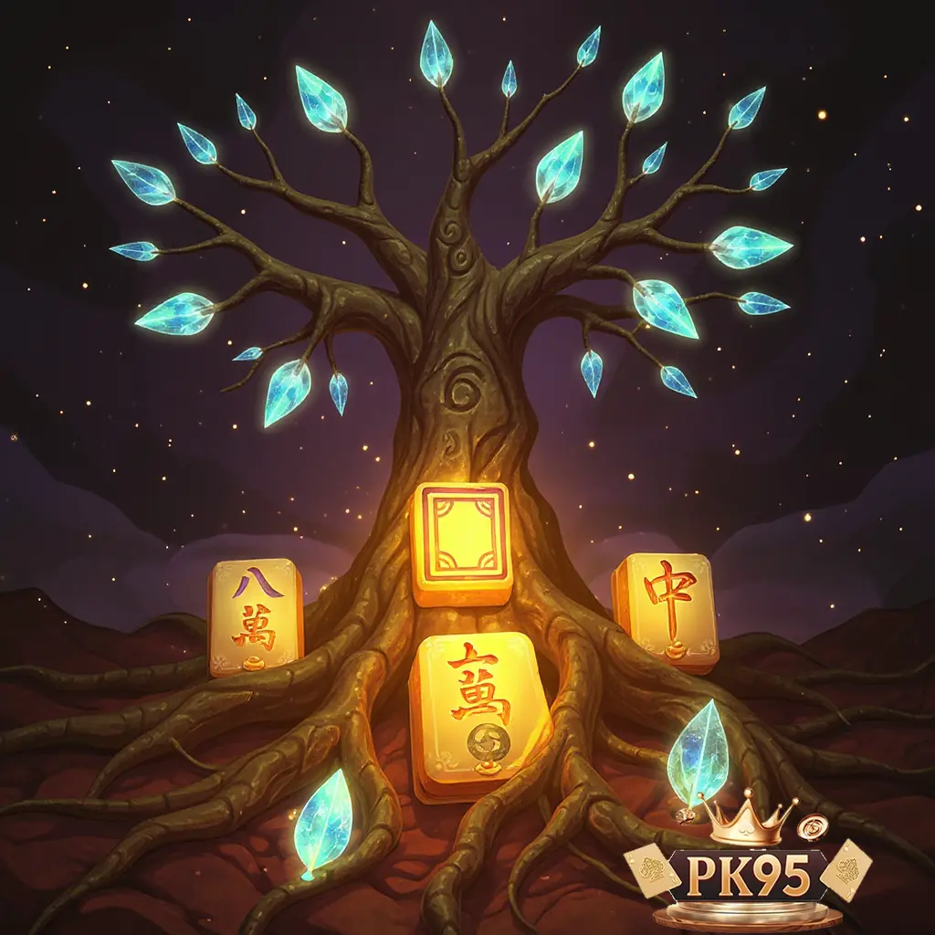 PK95 Apk APK 29.7 (Free Download) Pk 95 Geprek Bakar Pak D