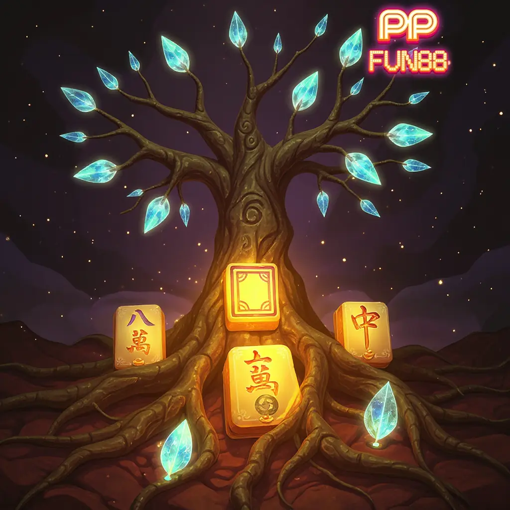 PPFUN88 Apk