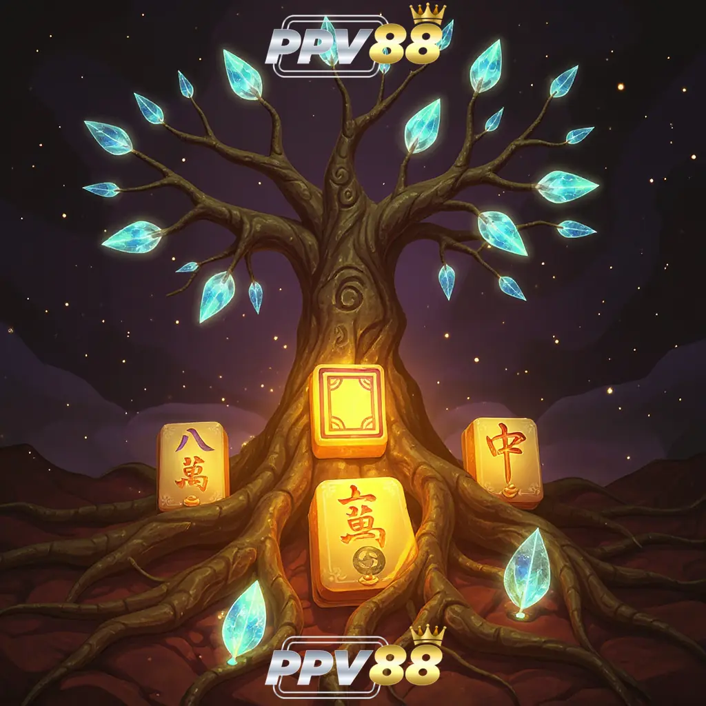 PPV88 Apk