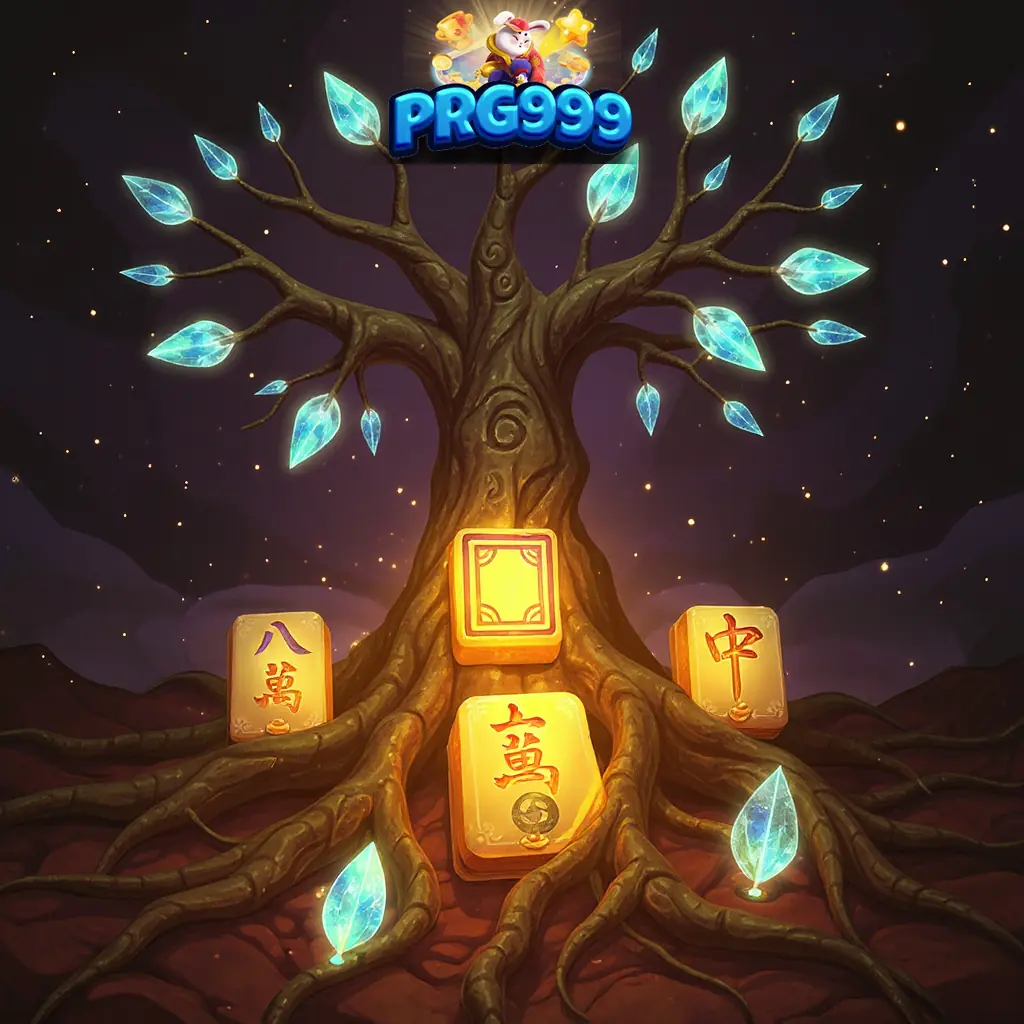 PRG999 Apk