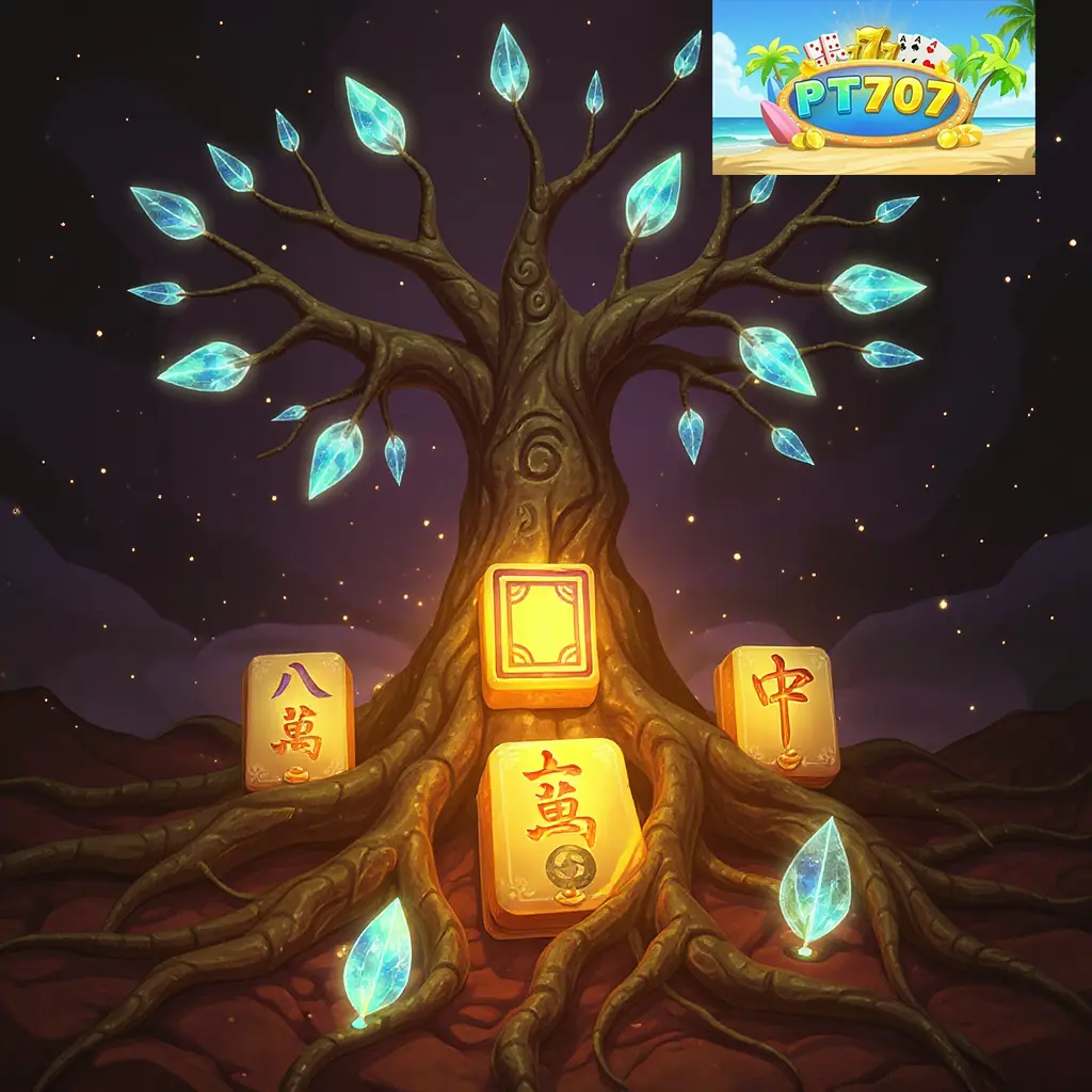 PT707 Apk