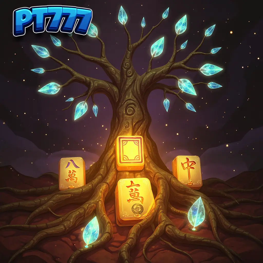 PT777 Apk
