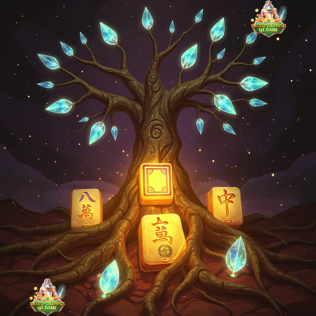 QT777 Apk APK 29.7 (Free Download) Qt 777 Geprek Bakar Pak D