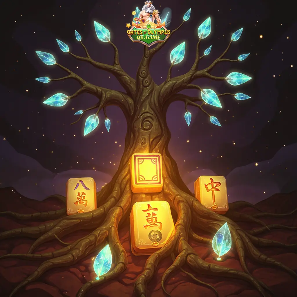 QTGAME Apk