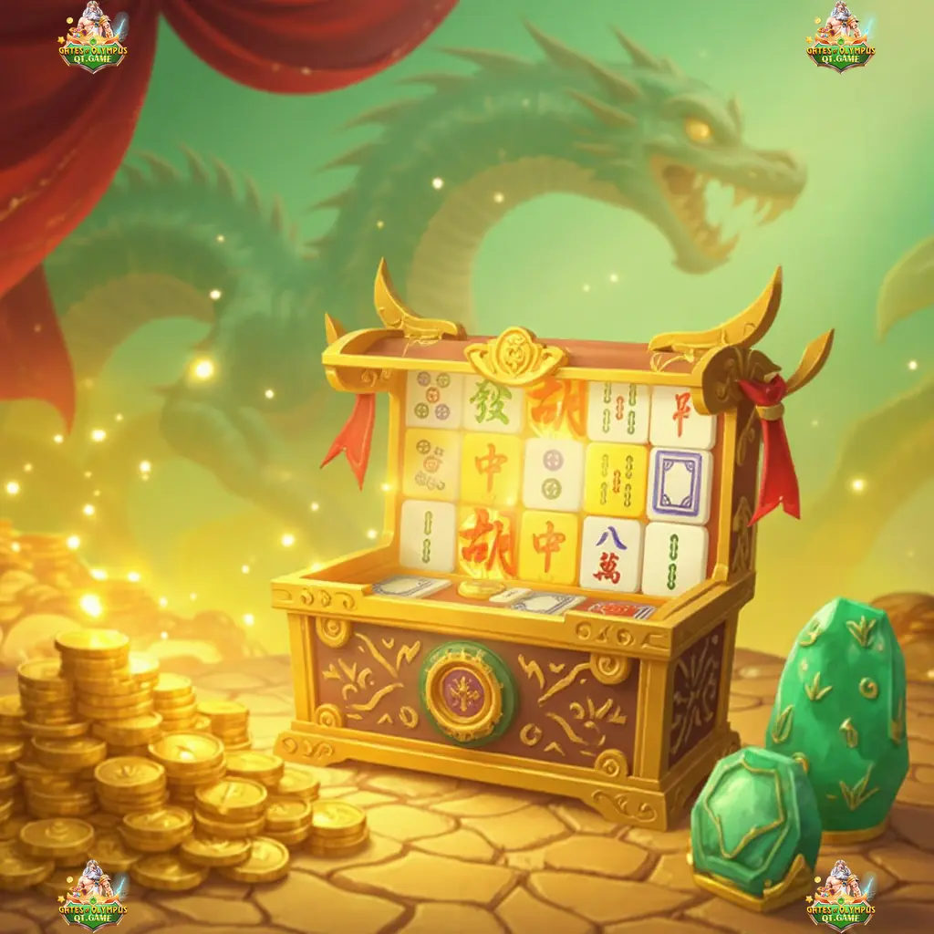 QTGAME: Stable Release Geprek Bakar QT Game - WooCommerce eCommerce