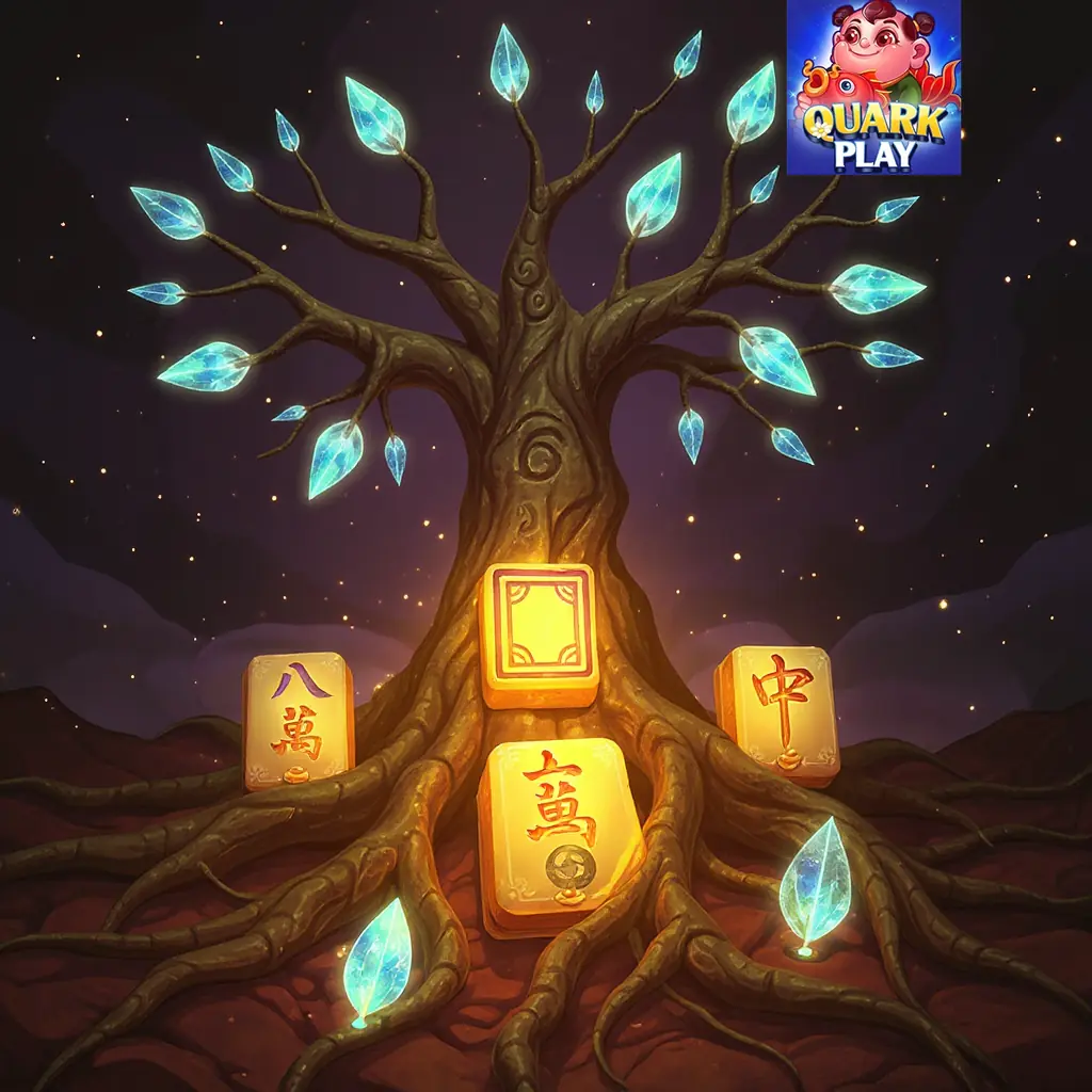 QUARK PLAY Apk
