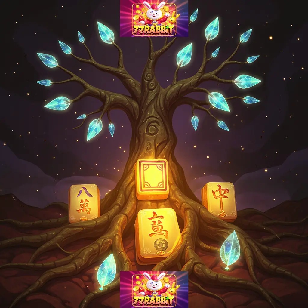 RABBIT77 Apk APK 29.7 (Free Download) Rabbit 77 Geprek Bakar Pak D