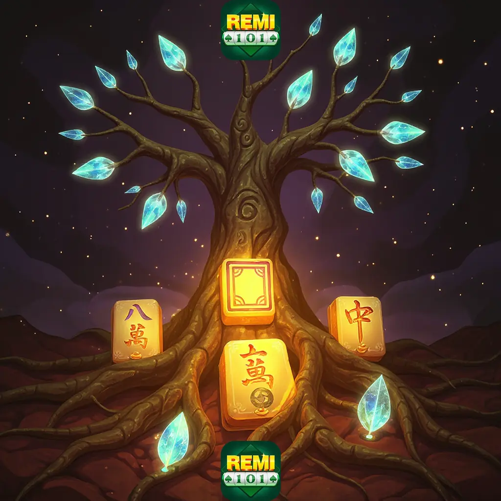REMI101 Apk