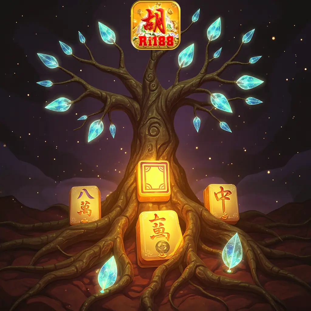 RI188 Apk