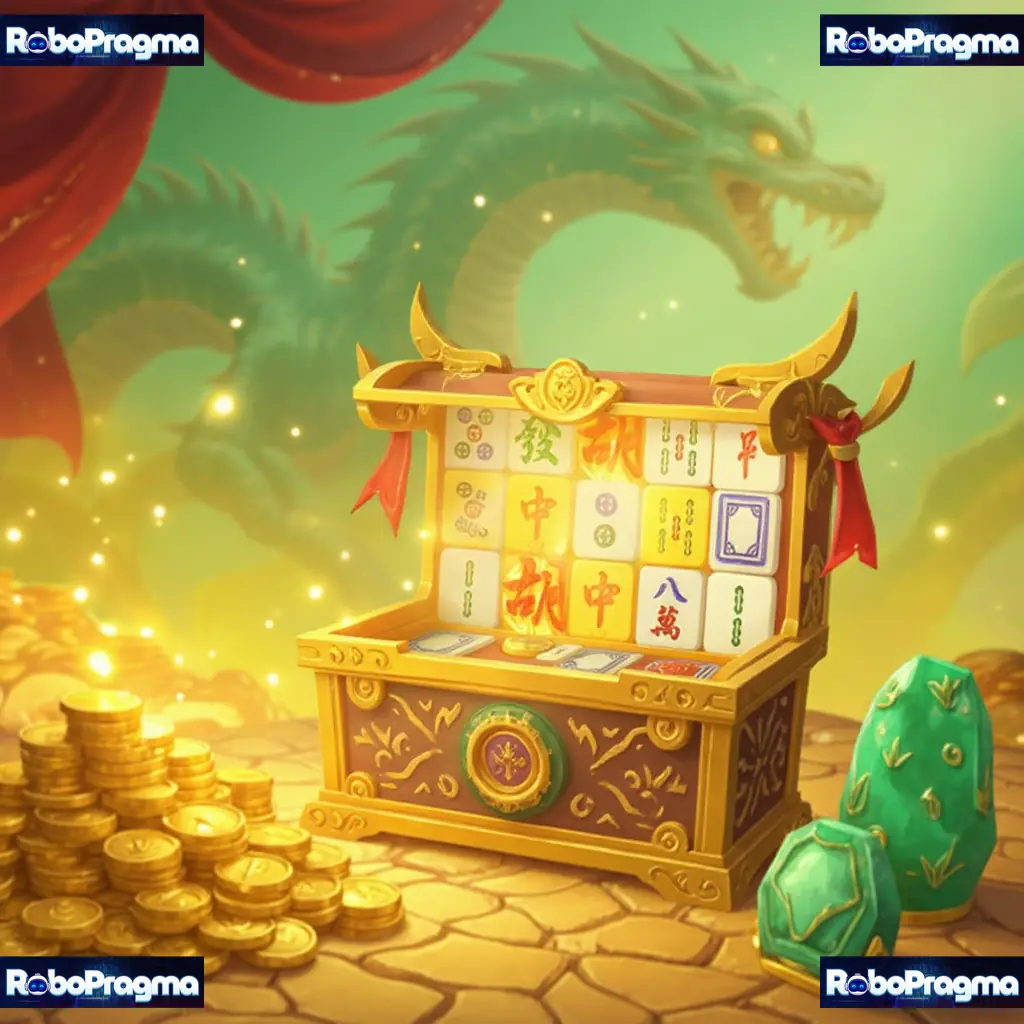 ROBOPRAGMA: Stable Release Geprek Bakar robopragma - WooCommerce eCommerce