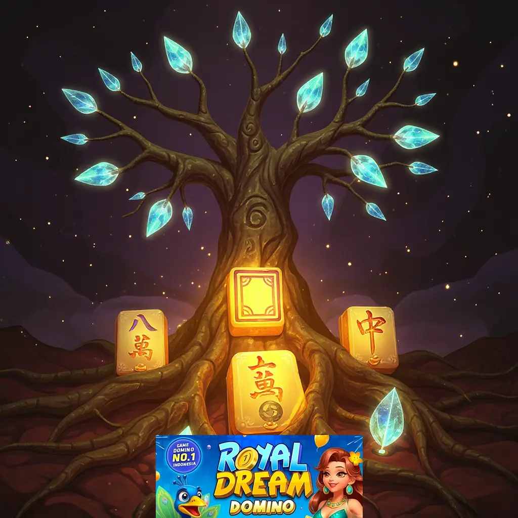 ROYALDREAM Apk