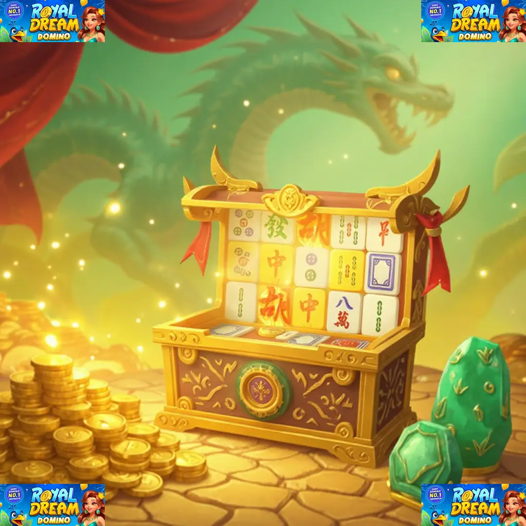 ROYALDREAM: Stable Release Geprek Bakar royal dream - WooCommerce eCommerce