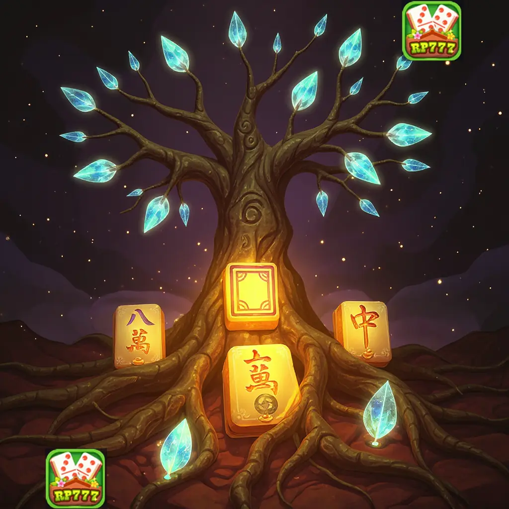RP777 Apk