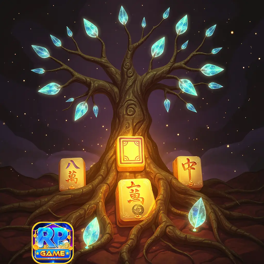 RPGAME Apk