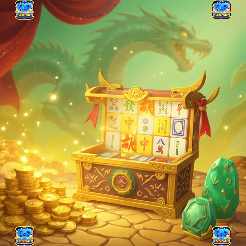 RPGAME: Stable Release Geprek Bakar rp game - WooCommerce eCommerce