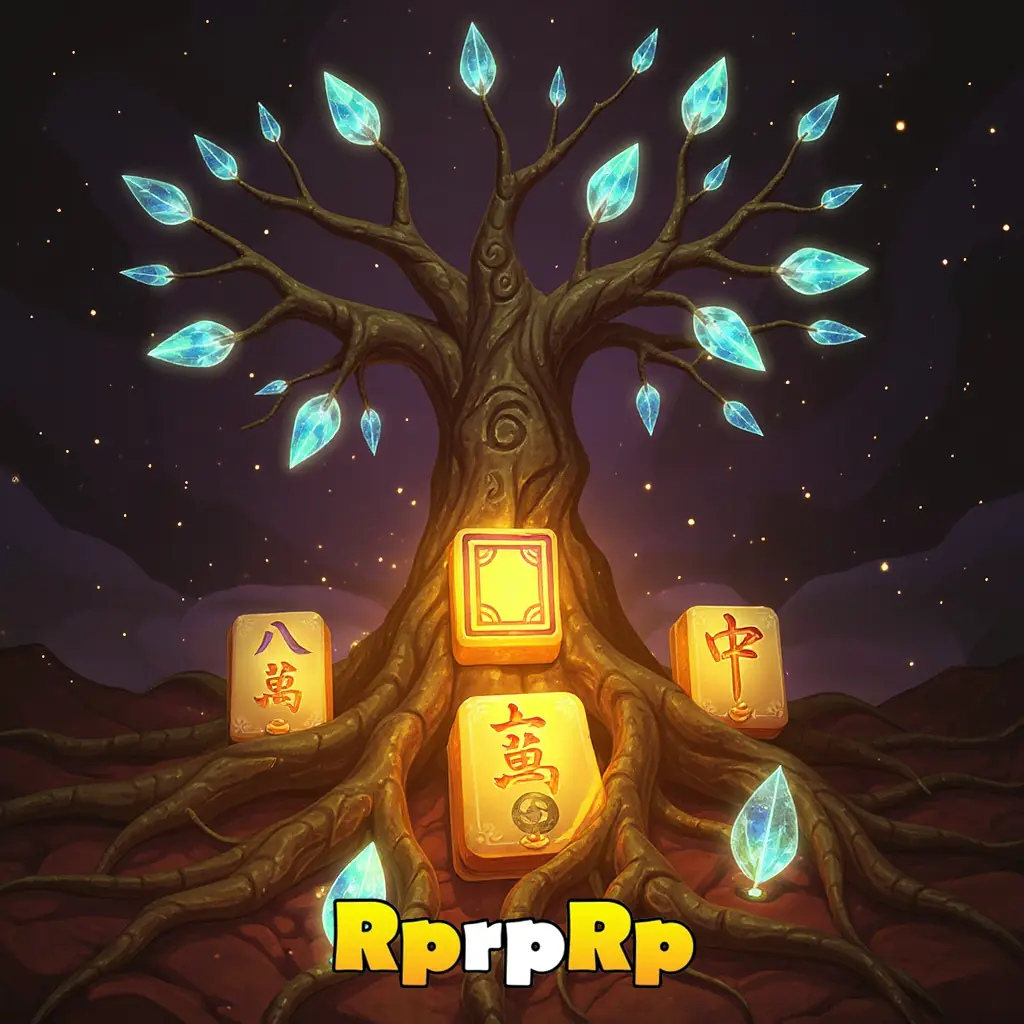 RPRPRP Apk