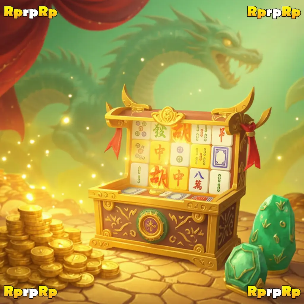 RPRPRP: Stable Release Geprek Bakar RP RP RP - WooCommerce eCommerce