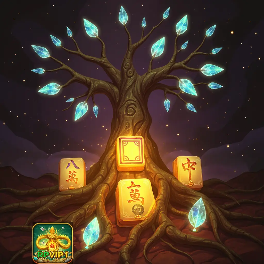 RPVIP1 Apk