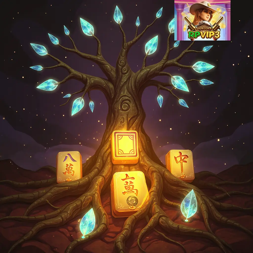 RPVIP3 Apk