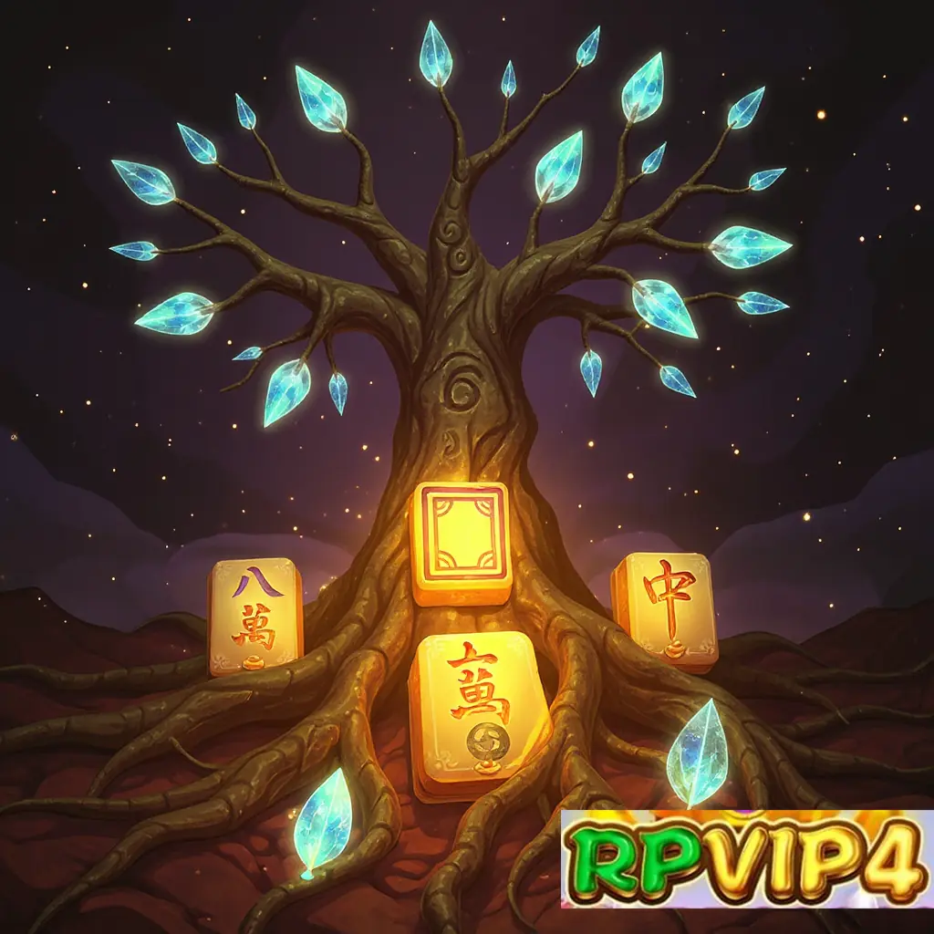 RPVIP4 Apk