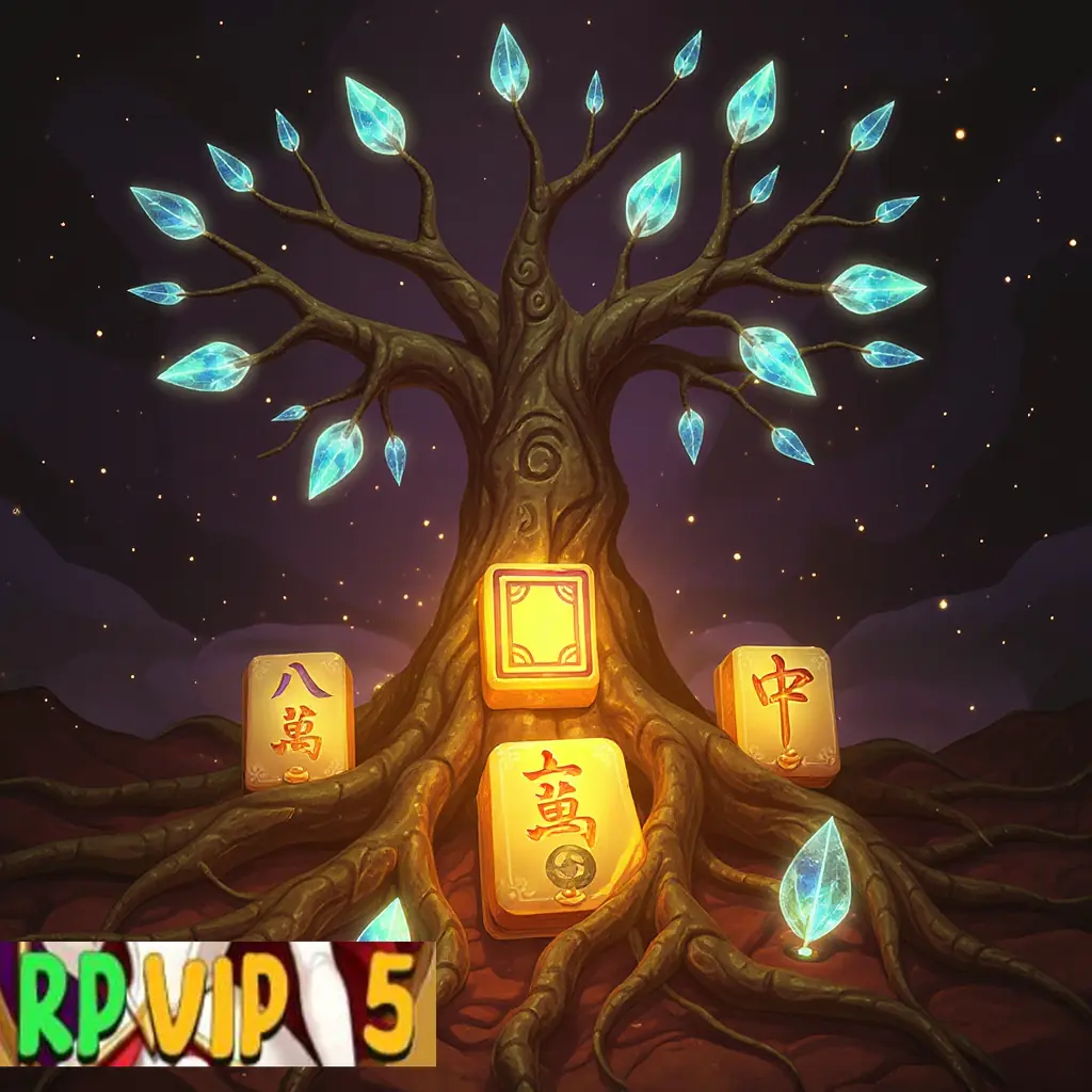 RPVIP5 Apk