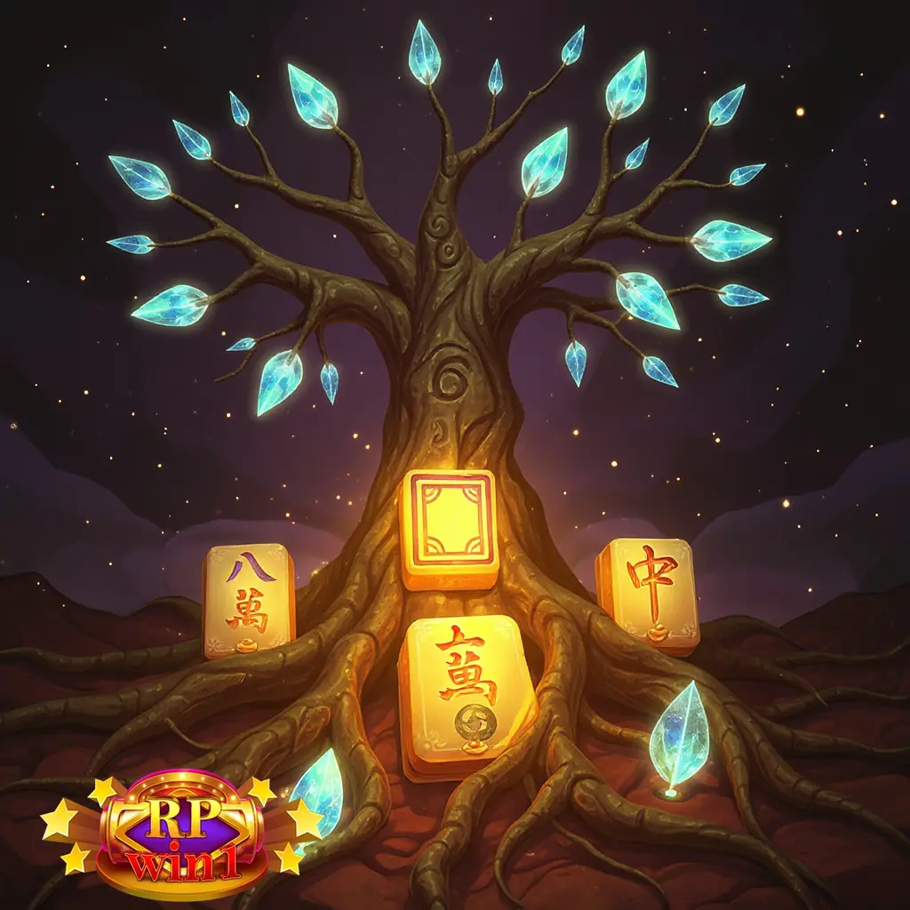 RPWIN1 Apk