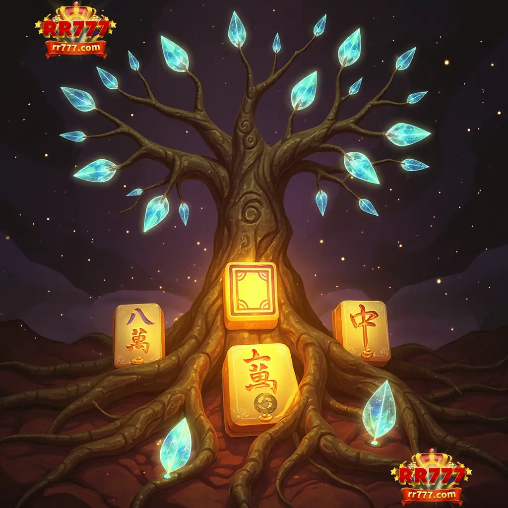 RR777 Apk