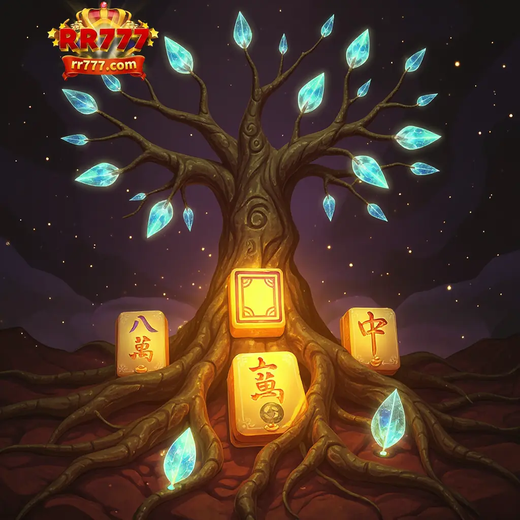 RR999 Apk