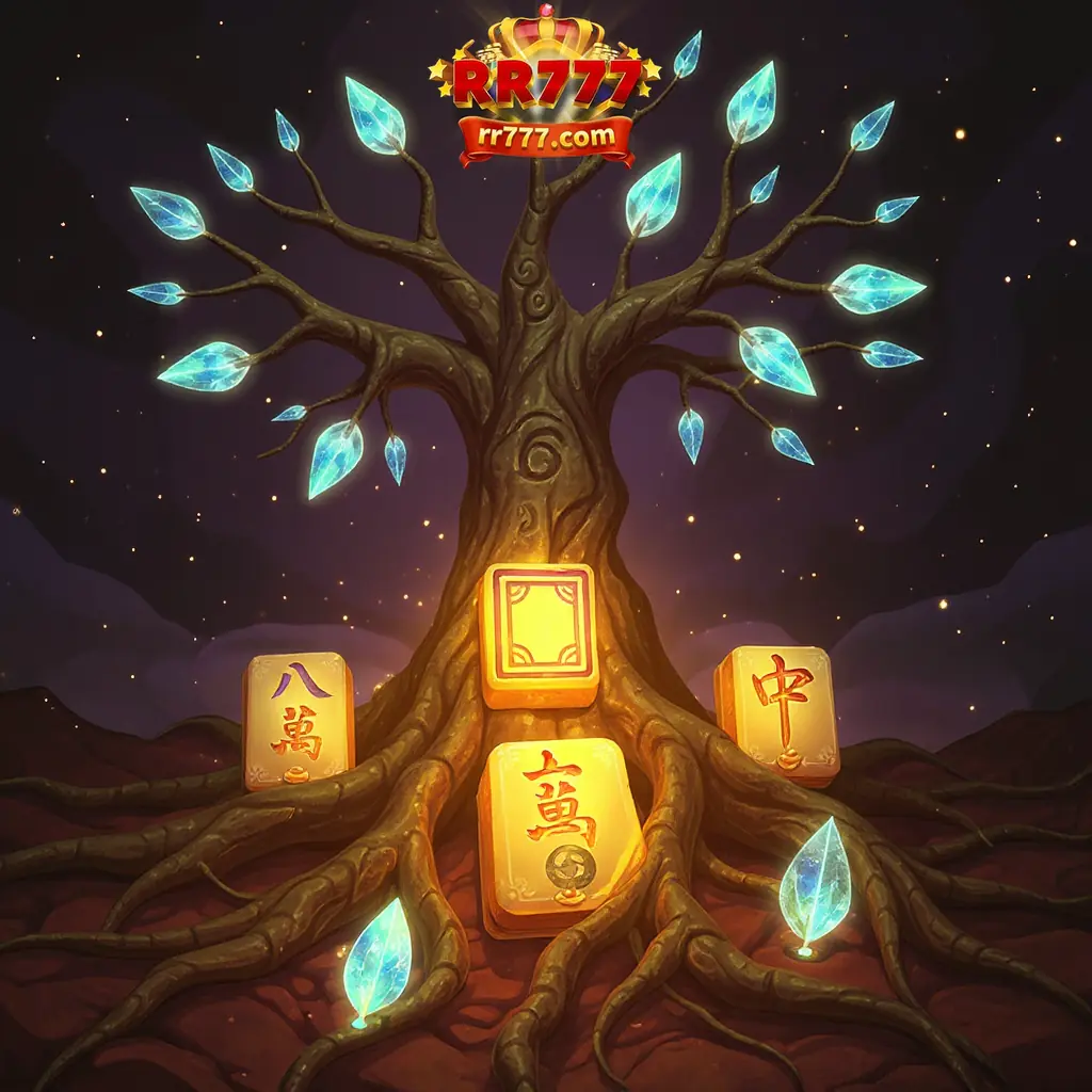 RRIDR Apk