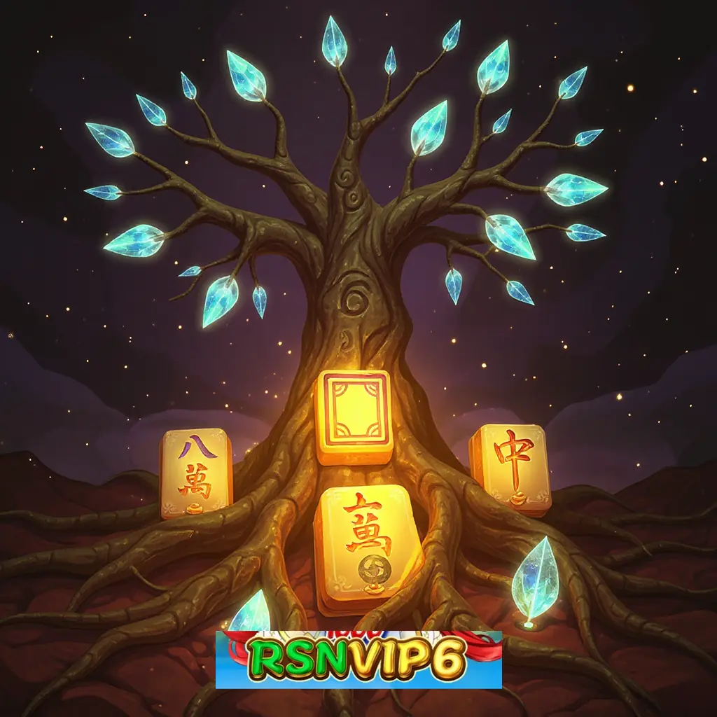 RSNVIP6 Apk