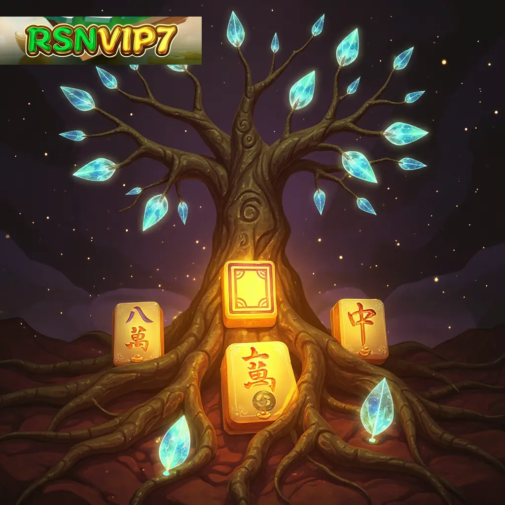 RSNVIP7 Apk