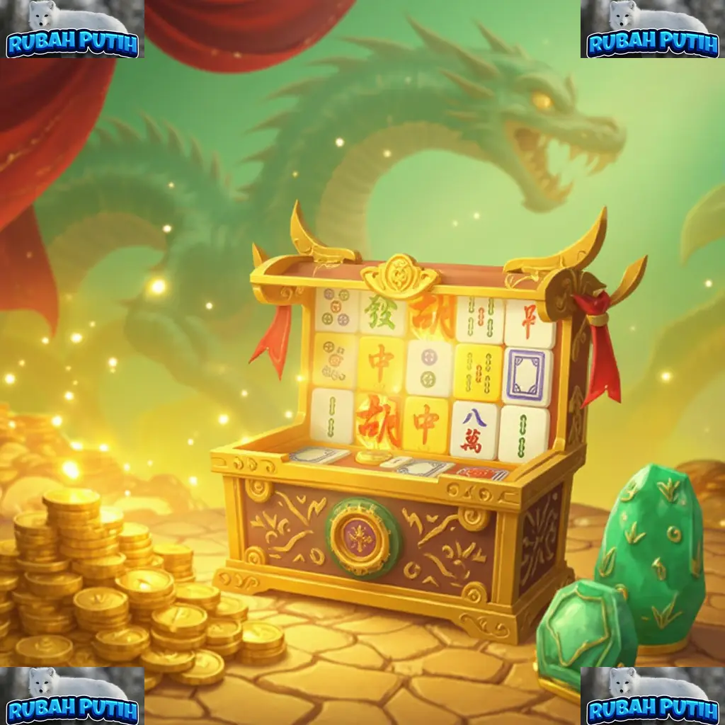 RUBAH PUTIH SLOT: Stable Release Geprek Bakar rubah putih apk - WooCommerce eCommerce