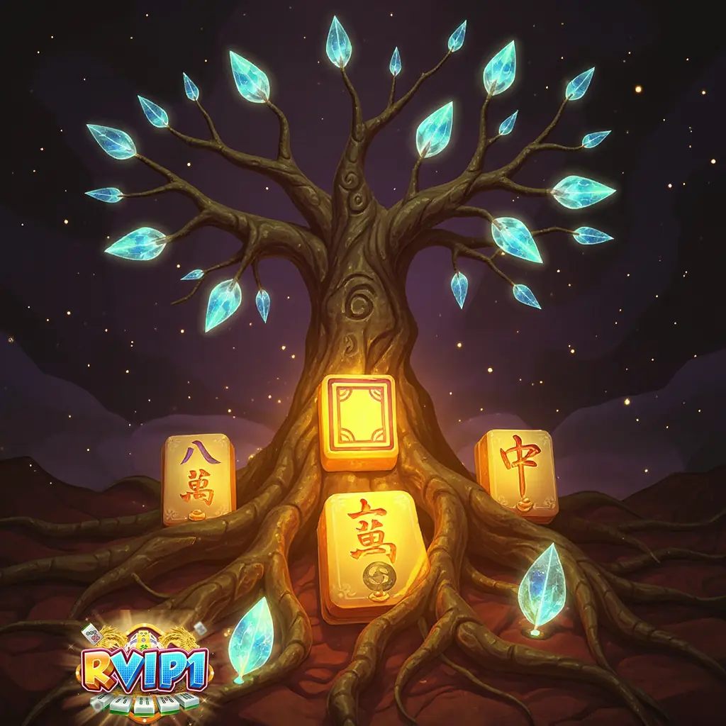 RVIP1 Apk